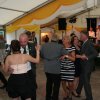 Schuettzenfest 2016 111